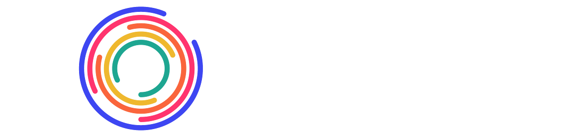 EO Joburg logo