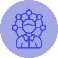 growth icon