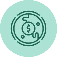 money icon