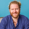 eitan headshot
