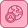 founder icon