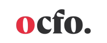ocfo-logo