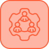 people icon