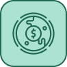 revenue-icon