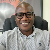 Craig Dube