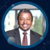 Musi Skosana