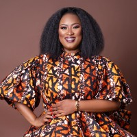 Vumile Msweli