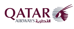 qatar-airways-logo