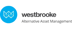 westbrooke-logo