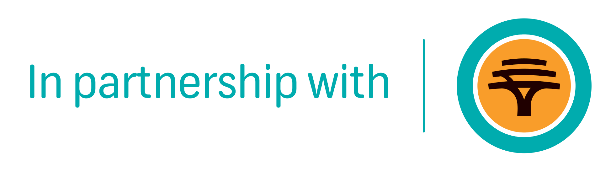 In partnership with_CMYK_WB